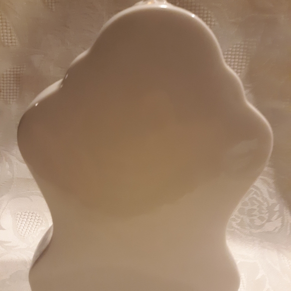 Vintage style cerimac clock - Picture 2 of 8